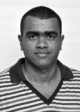 Foto de ERIVALDO RODRIGUES DE JESUS FILHO