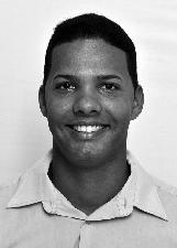 Foto de FILIPE ALMEIDDA DE JESUS