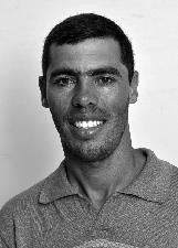 Foto de FRANCISCO DAS CHAGAS NETO