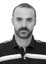 Foto de GERALDO BARBOSA DA ROCHA NETO