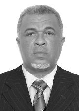 Foto de GERSON BERTO PAULINO