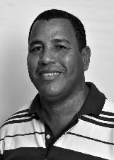 Foto de JOSÉ CARLOS MACHADO SANTOS