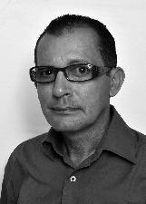 Foto de JOSÉ DANTAS DE ARAÚJO