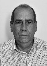 Foto de JOSÉ MARQUES MAGALHÃES