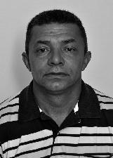Foto de JOSÉ MOREIRA ANDRADE