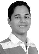 Foto de LEANDRO ALMEIDA MACHADO