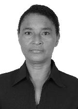 Foto de MARIA DE LURDES BISPO DE ANDRADE SILVA