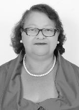Foto de MARIA DO CARMO FERREIRA