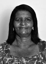 Foto de MARIA LUCIA SILVA NASCIMENTO