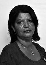 Foto de MARILENE DE JESUS DOS SANTOS ANGELIM