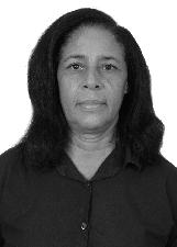 Foto de MARLENE RODRIGUES DA SILVA