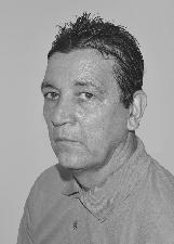 Foto de MILTON RIBEIRO DE SOUZA