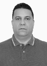 Foto de ROBERTO TADEU PONTES DE SOUZA