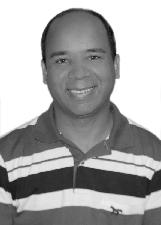 Foto de VALTER FEITOSA DE SANTANA