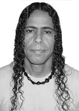 Foto de WILLINGTON DA PAZ MARTTINS