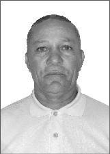 Foto de JOAO BISPO DE JESUS FILHO