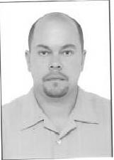 Foto de JOSE JORGE FIGUEIREDO DOS SANTOS