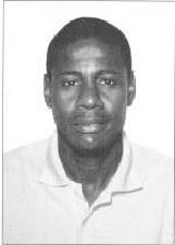 Foto de JOSE RENATO CORREIA DOS SANTOS