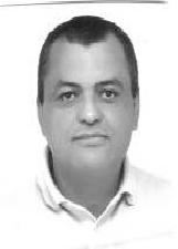 Foto de JULIVAL ZOZIMO NAZARE ARAUJO