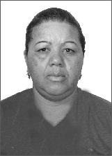 Foto de MARICELIA PINTO VIANA