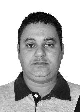Foto de ANDERSON SANTOS DA CUNHA