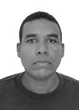 Foto de ANDERSON SENA DOS SANTOS