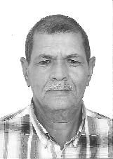 Foto de ANDRE DA CRUZ SILVA