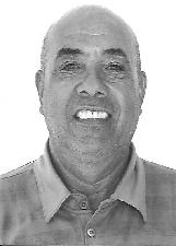 Foto de ARY JOSE DE SOUZA