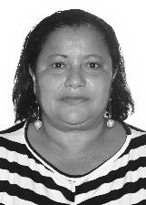 Foto de CARMEN REGINA DE ALMEIDA SANTOS