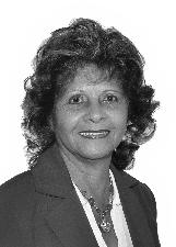 Foto de DIRCE TEREZINHA SANTANA