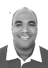Foto de EDENILTON ANTONIO DA CONCEICAO