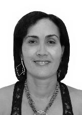 Foto de IOLANDA DE SENA LAVRADOR