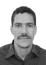 Foto de JERONIMO SILVA DOS SANTOS