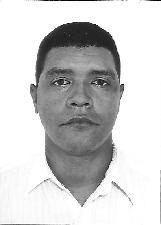 Foto de LUIZ CLAUDIO DA SILVA