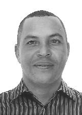 Foto de MARENILTON SOUZA