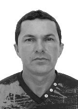 Foto de NERILDO DE JESUS CARDOSO