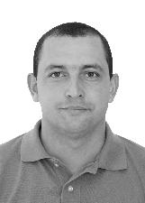 Foto de PAULO HENRIQUE DA CONCEICAO