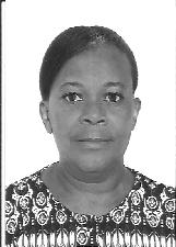 Foto de RITA DE CASSIA SILVA PRAZERES SANTOS
