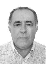 Foto de ROSIVAL MORAIS VIANA
