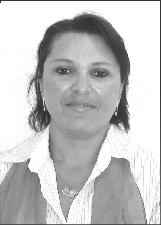Foto de CRISTIANE COSTA RAMOS