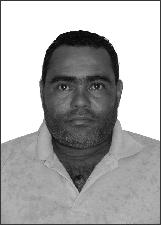 Foto de MANOEL BOMFIM JOSE DOS SANTOS