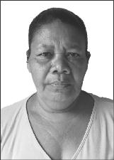 Foto de MARIA CASSIMIRA DE JESUS SENA