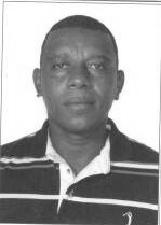 Foto de WELLINGTON OLIVEIRA DOS SANTOS