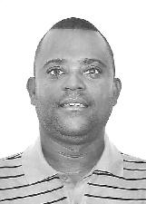 Foto de ANDRE CARLOS CONCEICAO DOS SANTOS