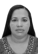 Foto de ANDRELINA GOMES DA HORA
