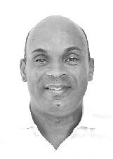 Foto de ARIVALDO FREIRE DOS SANTOS
