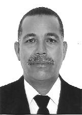 Foto de EDILTON OLIVEIRA RAMOS