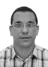 Foto de JOSE AUGUSTO FERREIRA BULCAO