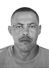 Foto de PAULO SERGIO COSTA SANTOS