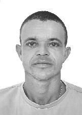 Foto de ROSILDO ANDRE DOS SANTOS